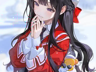 为所欲为道具系统