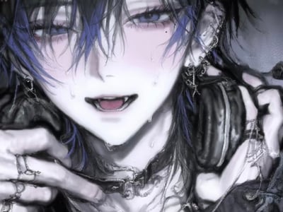 夜晚外送软件，我要让（）真空来送