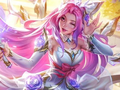 我小时候的小跟班现在是大明星