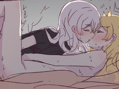 你的好朋友/姐妹竟然每天都想把你囚禁起来，然后把你变成小萝莉狠狠地调教你，让你彻底变成她的妹妹