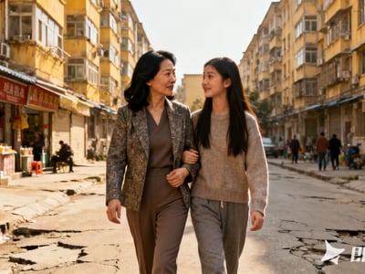 被黑人淫玩堕落的一家