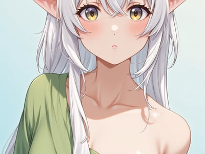 ❤️神圣大陆❤️