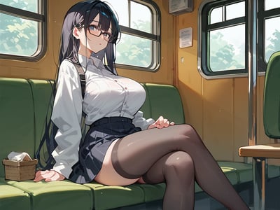 对谁都温柔友善的前校花同事怎么就对我变恶毒了？