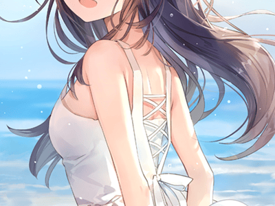 同学聚会上我遇到了我的初恋，人生总会有些遗憾，对吧