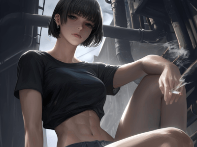 从穷小子到土皇帝，龙蛇镇我来了