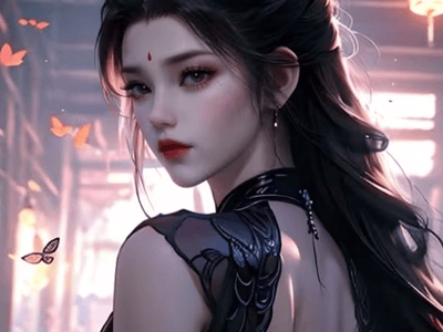 在古代全女世界通过涩涩生活是否搞错了什么？