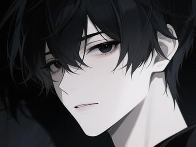 被阴湿男缠上了怎么办