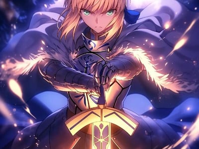 女扮男装的国王陛下是百合绿奴（可用Gemini）