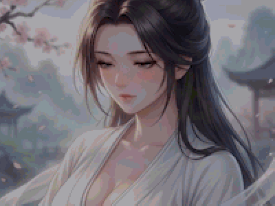 妈妈是武神之躯