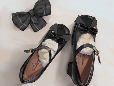 捡邻居家丢的垃圾模拟器