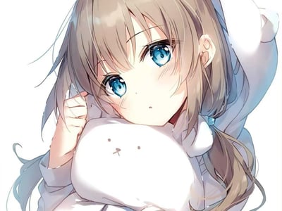 💞我教荤段子的霓虹网友居然是樱花软妹？💞