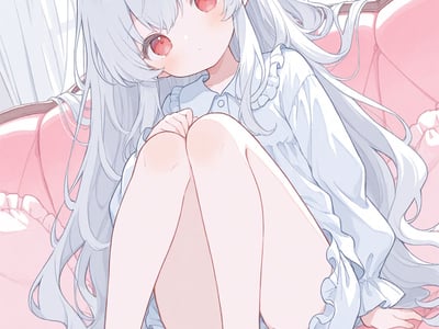 等等…好兄弟不要动手动脚的啊！