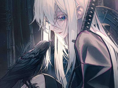 "👿凯拉尼亚世界游戏👿"-超级版