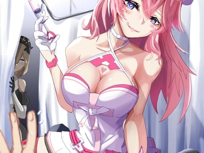 无限制小说2.0（但不能添加世界书和提示词，已摆烂）