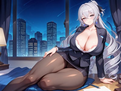 💗林幼溪💗网上整天讲黄段子搬💩的沙雕群友竟是高冷御姐