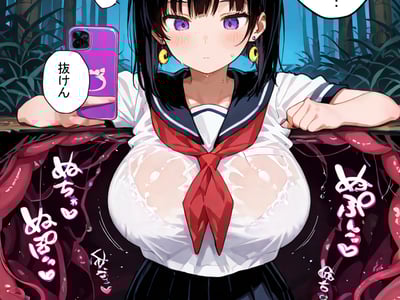 🕳️掉入未知洞穴！身体改造轮盘赌v1.1🎲