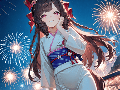 人前你后宫，人后我性奴