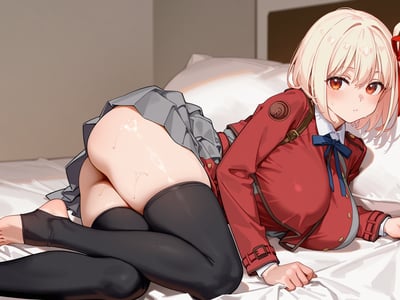 为美好的世界献上标签修改