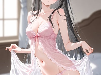 主动告白（拒绝/接受）