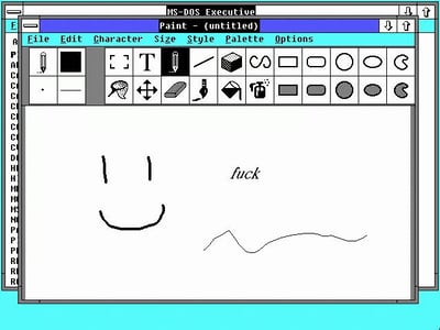 完蛋！不小心让超英养父开始泌乳了！