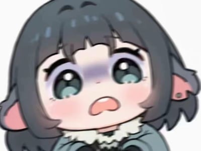 绝区零的催眠大师