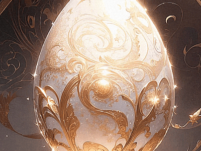 💖养成你的专属人外伴侣💖