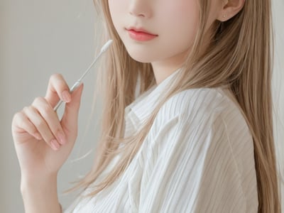 创世纪：口谕纪元