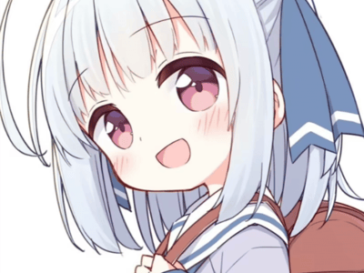 调教的极致：雯雯的堕落之旅