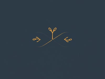 无限制大纲完善器