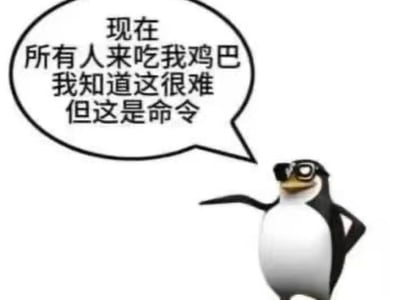 缅北模拟器：园区规则我来制定