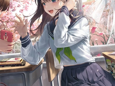 【低耗/青春恋爱/极度拟真/可瑟瑟/弥补遗憾】中国高中模拟器（UI略微美化）