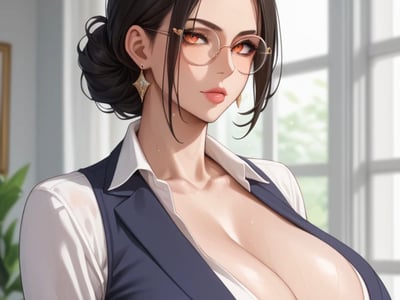 📱《亲密无间：App的绝对指令》🔒