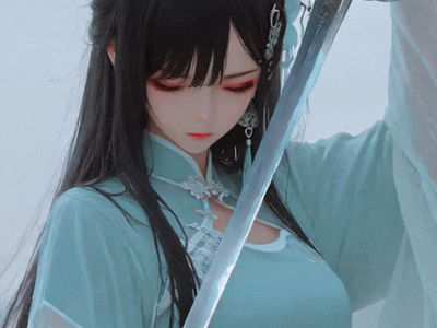 穿越脑残剧情中大杀四方！！！