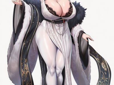 开局修炼青龙诀，修炼的越快越发现娘亲不对劲。或者是我叫大牛是个孤儿，有一天我居然成为了仙子的徒弟。2.0