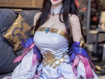 三国猎艳传（曹操人妻传奇）