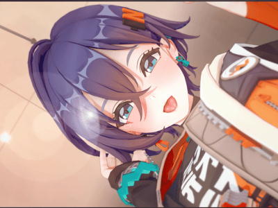 绝区零 大世界（更新到2.6）（测试版）（高消耗）