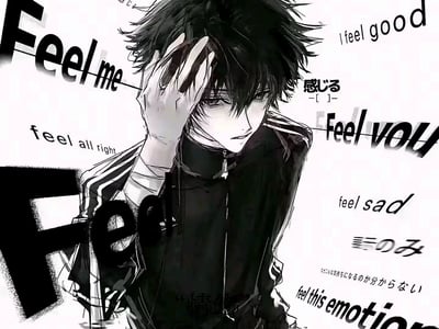 【旮旯给木式校园生活】