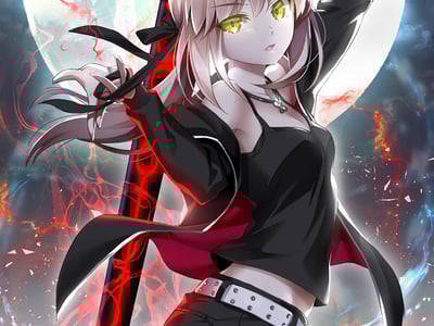 雾中寻光（2.3更新）