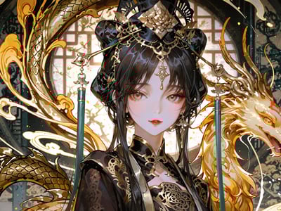 🩸战国风云：统一前夜🩸大秦|真实战国|🩸