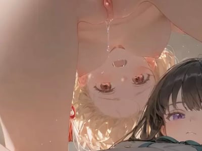 夏日淫潮：我的萝莉肉便器