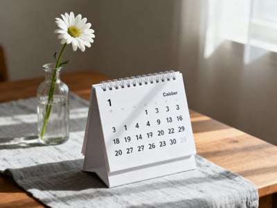 神器日历（修改或者增加节日）