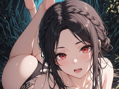 泰拉纪元：虚伪王冠与命运之刃