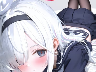 【纯爱】色色青梅为我制定的专属学习计划