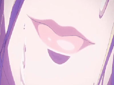 黑兽（提供多种游玩模式）