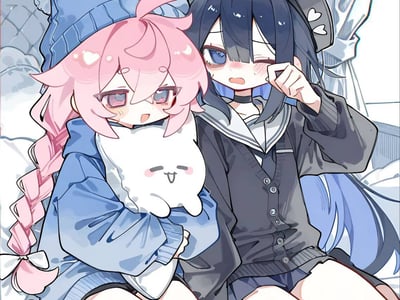 来玩群友吧❌️萝莉之家✅️