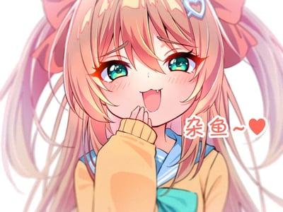 调教叛逆期的雌小鬼妹妹