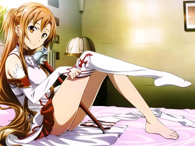 诡异末世：我的模拟器不对劲