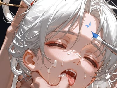 🍑全女剑派我可以为所欲为了！（正邪亦可）