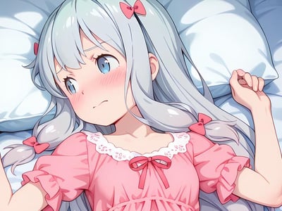 我的妹妹和泉纱雾援交养我