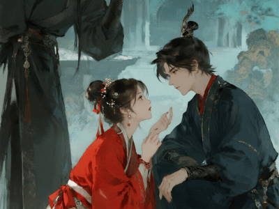 寒门逆袭•我的小娇妻超甜